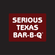 Icon of program: Serious Texas BBQ