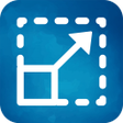 Icon of program: Photo Resizer: Crop Resiz…