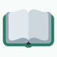 ไอคอนของโปรแกรม: Reading Buddy