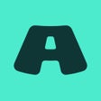 プログラムのアイコン：Autospot
