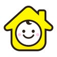 程序图标：Peekaboo Moments - Babybo…