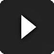 Icon of program: Video List