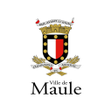 Icône du programme : Maule