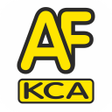 Иконка программы: АвтоФон КСА