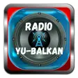 Radio Yu-Balkan