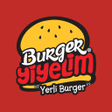 プログラムのアイコン：Burger Yiyelim