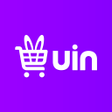 プログラムのアイコン：uin.co