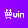 uin.co