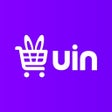 Icon of program: uin.co