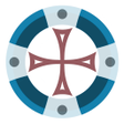Ikona programu: Orthodox radio