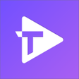 Icoon van programma: Text to Video TTV AI