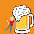 Icon of program: Drink or Dare