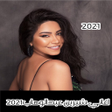 أيقونة البرنامج: كل اغاني شرين بدون نت