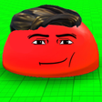 Icon of program: Eat Blobs Simulator