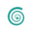 Icon of program: Applitools Centra Screens…