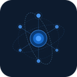 Ícone do programa: agent-sdk-go