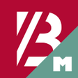 程序图标：Modehaus Böckmann