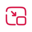 Ikon program: PiP for YouTube - PiPTube
