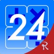 프로그램 아이콘: MADS 24