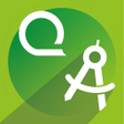 程序图标：QuizAcademy School Editio…