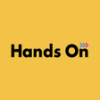 程序图标：Hands On Jobs: Job Search…