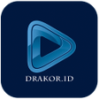 プログラムのアイコン：Drakor.ID - Nonton Drama …