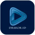 Drakor.ID - Nonton Drama Asia