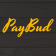 プログラムのアイコン：PayBud