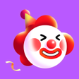 Ícone do programa: Trollify Prank