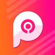 程序图标：Quotes Creator - Poster G…