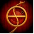 Icon of program: Tomb Raider 2: The Dagger…