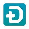 أيقونة البرنامج: FonePaw Data Recovery