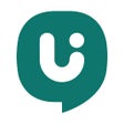 Programın simgesi: Clearing: Call UK Univers…