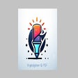 Иконка программы: Highlighter & PDF
