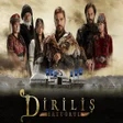 أيقونة البرنامج: musalsal artogol.مسلسل ار…