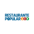 أيقونة البرنامج: Restaurante Popular Maran…