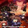 Иконка программы: Muv-Luv Unlimited: The Da…