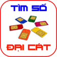 Icon of program: Tìm số đại cát