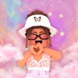 Biểu tượng của chương trình: Shirts for Roblox