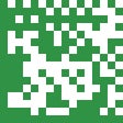 プログラムのアイコン：OriginCheck