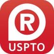 ไอคอนของโปรแกรม: TM Status