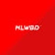 Pictogram van programma: MLWBD Download Booster