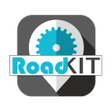 程序图标：RoadKit - автозапчасти ав…