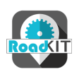 RoadKit - автозапчасти автосе