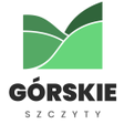 Ikon program: Górskie Szczyty