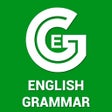 Icon of program: Basic English Grammar In …