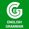 Basic English Grammar In Use