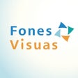 Programın simgesi: Fones Visuas
