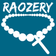 أيقونة البرنامج: Raozery Masina