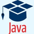 Programın simgesi: Java API 开发人员参考文档-中文版